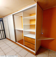 /album/galerie-de-photos-page-daccueil/photos-dressing-w-p-2-jpg/